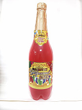 Праздничный MIX 1,1 л